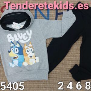 Sudadera verde spiderman - TendereteKids - Moda infantil