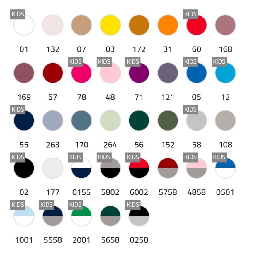 Sudadera personalizada a tu manera (modelo cerrada con capucha) en varios colores a elegir